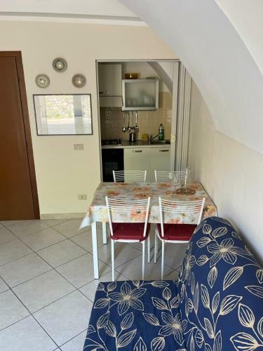 Apartamento Bnb Campoverde