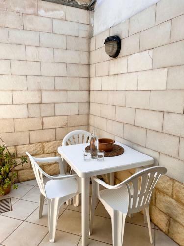 Apartamento Casamax