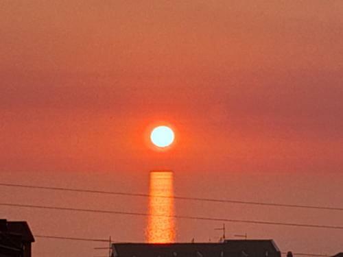 Apartamento Appartamento Estivo San Lucido