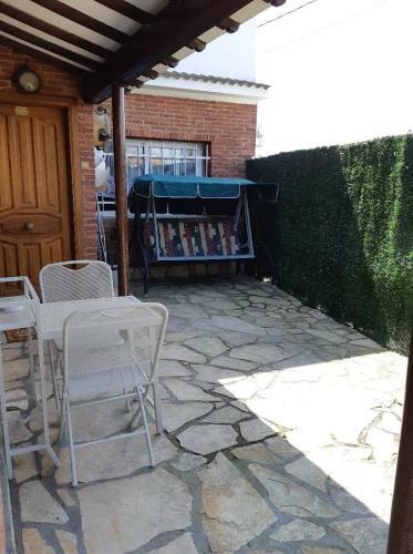 Apartamento Casa Cab�rceno