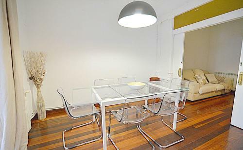 Gran Apartamento En Santander