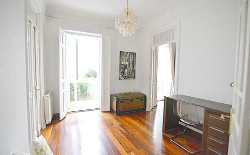 Gran Apartamento En Santander