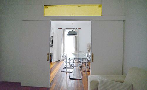 Gran Apartamento En Santander