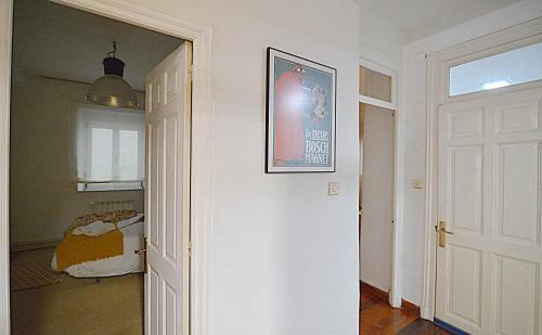 Gran Apartamento En Santander