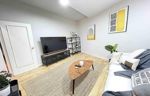 Apartamento Junto A La Playa
