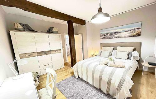 Apartamento Junto A La Playa