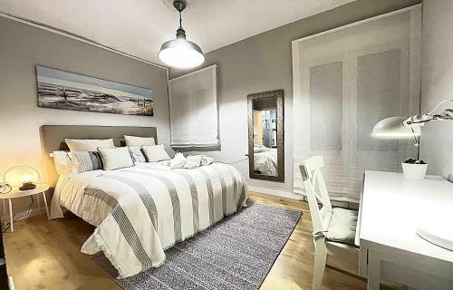 Apartamento Junto A La Playa