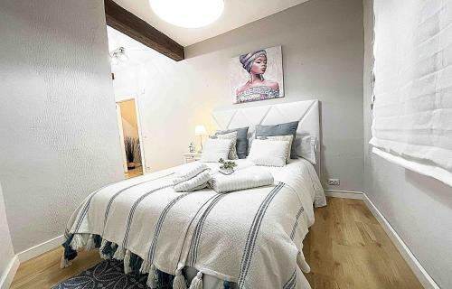 Apartamento Junto A La Playa