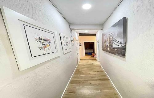 Apartamento Junto A La Playa