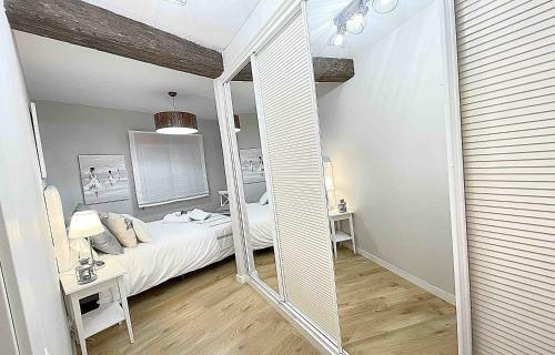 Apartamento Junto A La Playa