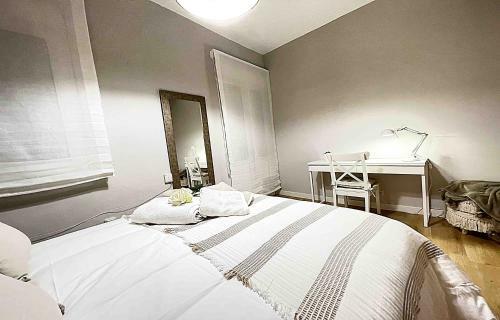 Apartamento Junto A La Playa