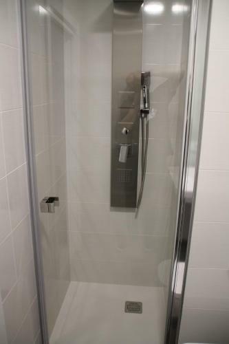 Hostal Baixo A Lua Rooming