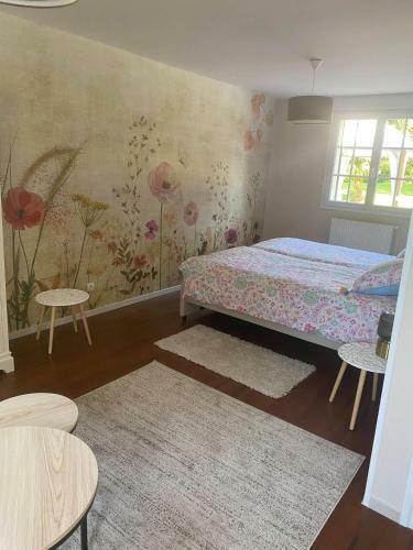 Hostal Le Torcopel