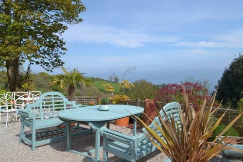 Apartamentos Bowden House Self Catering Holiday Aparments