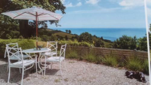 Apartamentos Bowden House Self Catering Holiday Aparments