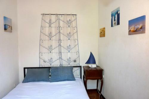 Villa Amandines
