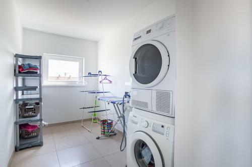 Apartamento Mermoz