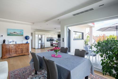 Apartamento Mermoz