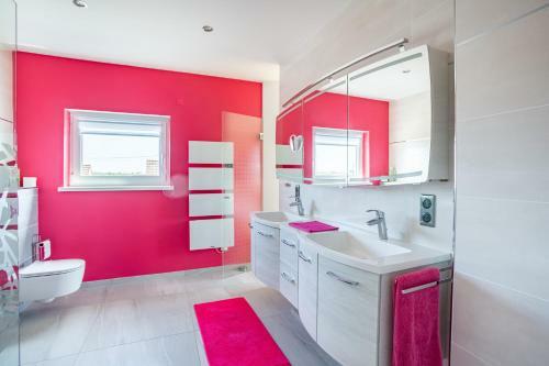 Apartamento Mermoz