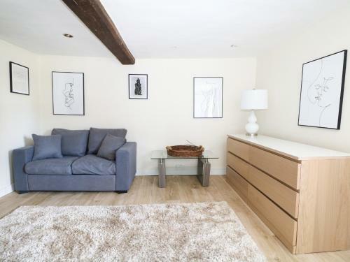 Apartamento Townsend