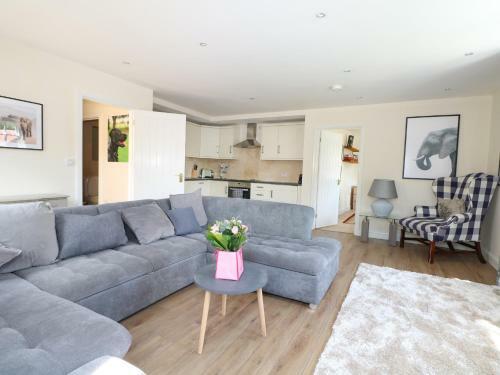 Apartamento Townsend