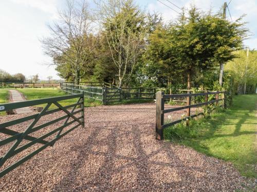 Quantock View