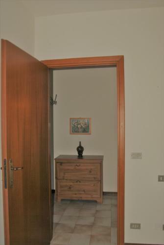 Apartamento Da Ida Alla Vigna Del Greppo