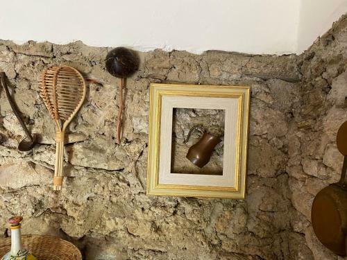 Apartamento Colline Di Luce