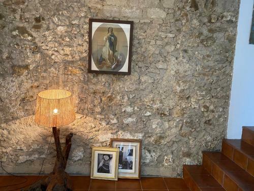 Apartamento Colline Di Luce