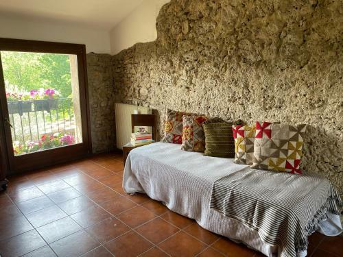 Apartamento Colline Di Luce