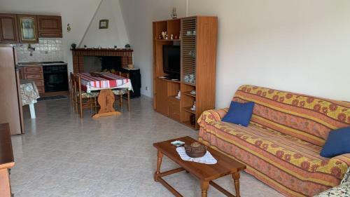 Casa Aiana