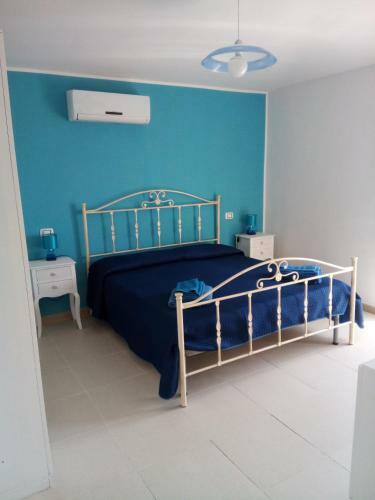 Apartamento Astonishing Calabria Pet Friendly Apts