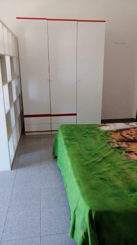 Apartamento Astonishing Calabria Pet Friendly Apts