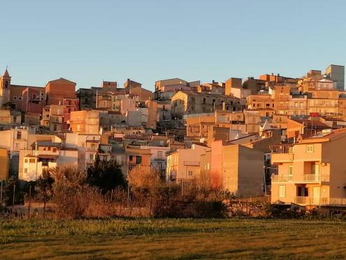 Apartamento Soleluna