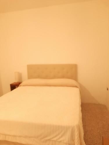 Apartamento Costa Mezza