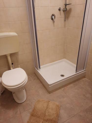 Apartamento Costa Mezza