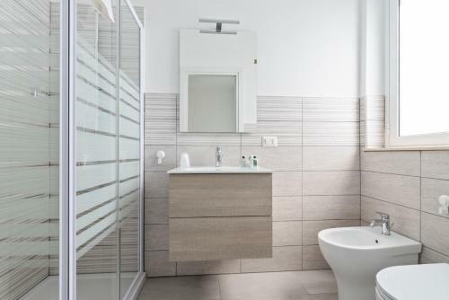 Hostal Affittacamere L'eolie