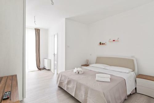 Hostal Affittacamere L'eolie