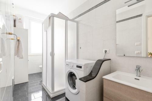Hostal Affittacamere L'eolie
