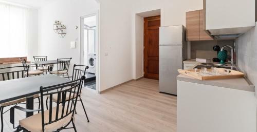 Hostal Affittacamere L'eolie