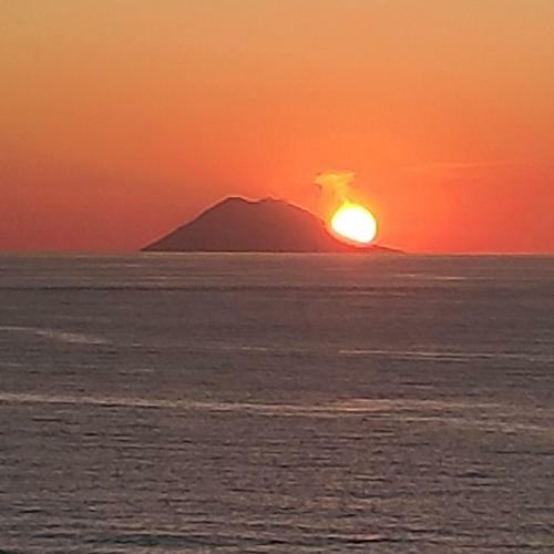 Apartamento Appartamenti Lebbolo