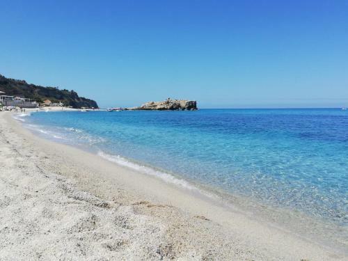 Apartamento Appartamenti Lebbolo