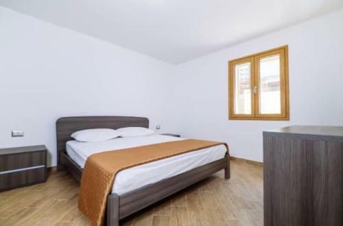 Holiday Home - Sa Petra Ruia, Sardegna