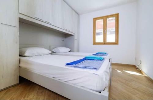 Holiday Home - Sa Petra Ruia, Sardegna