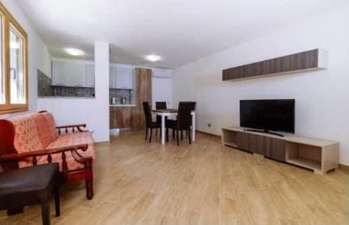 Holiday Home - Sa Petra Ruia, Sardegna