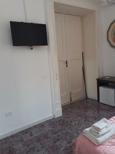 Bed & Breakfast Domus Morfeo