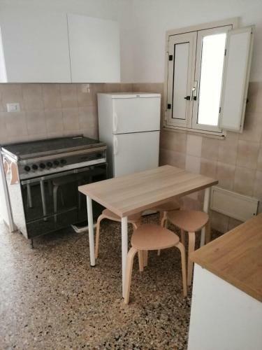 Apartamento Santa Maria Al Bagno - 5 Min. Dal Mare