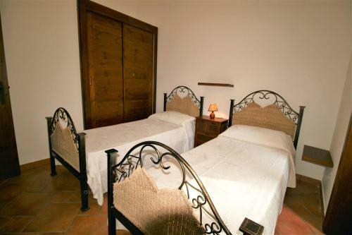 Villa Cicala Salento