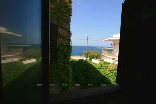 Villa Cicala Salento