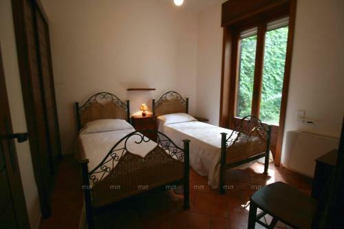 Villa Cicala Salento